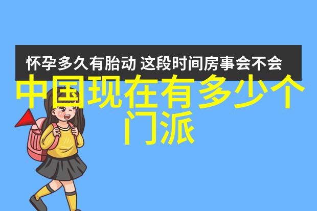 老武术书籍又能教会我们什么浅谈学练太极拳体会-尚荣章