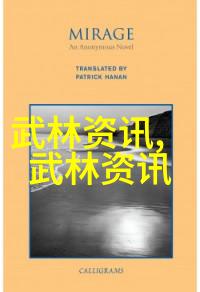 入门拳法全解基础技巧与实战应用