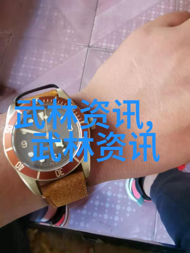 编织历史纹理如何选择一个既有文化底蕴又好听的家族名字