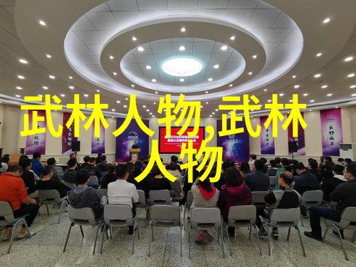 高尔夫大众袁也淳窦泽成遭淘汰新奥尔良赛克拉克霍斯勒领先夺冠热潮