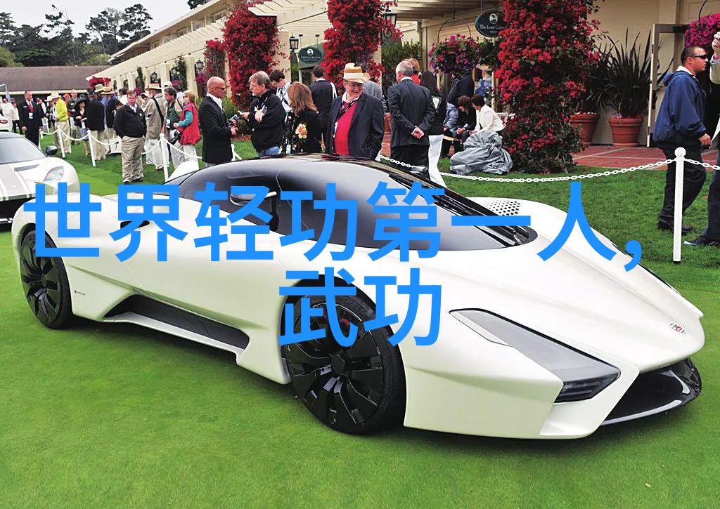 江苏有什么武林门派我在江苏的武侠寻访揭秘那些隐世门派
