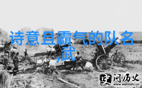 从太极拳到金刚经这些经典作品能否成为实战指南