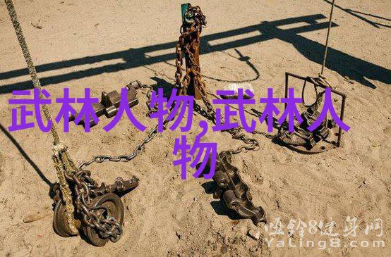 唯美古风仙盟名字 - 碧波轻荡寻觅古风仙盟的诗意名字