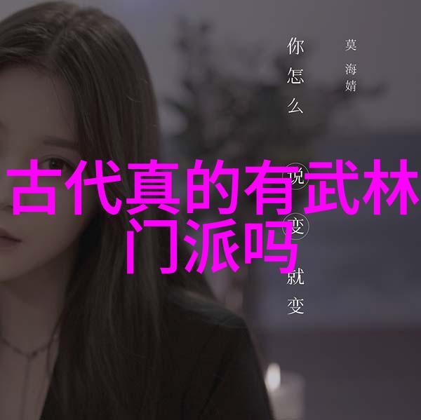 风云盟尚派形意拳揭秘古老武学的精髓与魅力