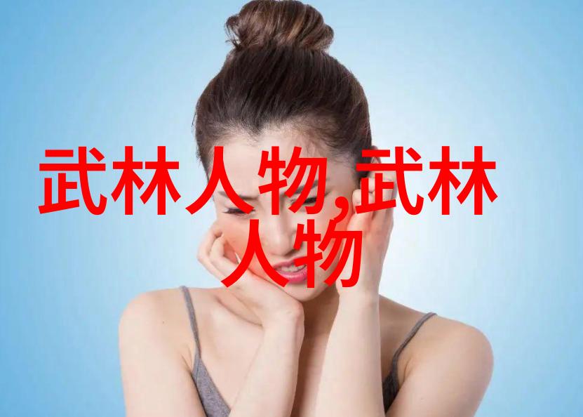 松腰开胯垂尾闾问一拳打断砖需练多久