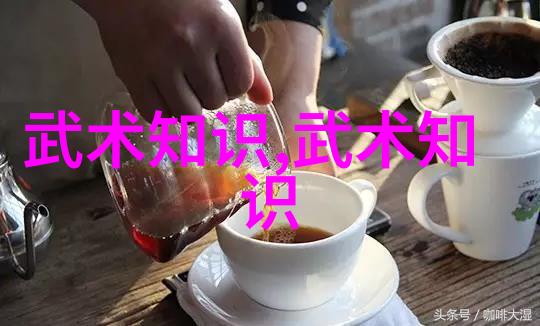 反复利用吃不完的月饼简单加工成钓饵不仅环保还能大显身手