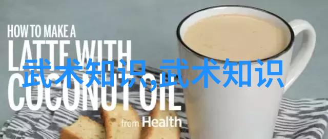古风帮派数据解析黑虎拳之美