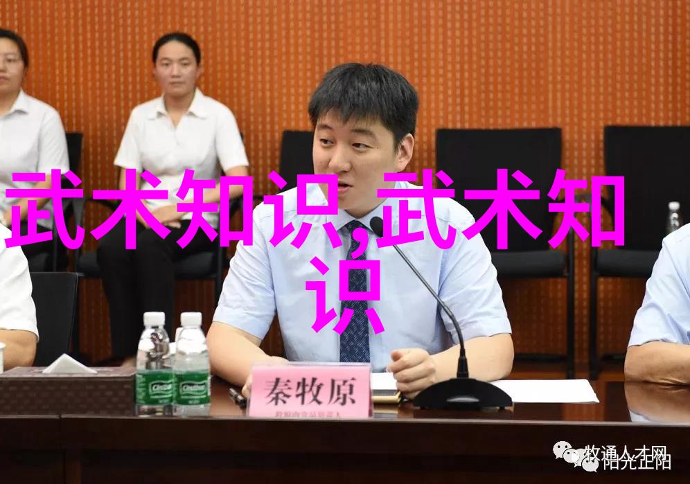 骨空拳法解锁少林寺中独特无形攻击技巧