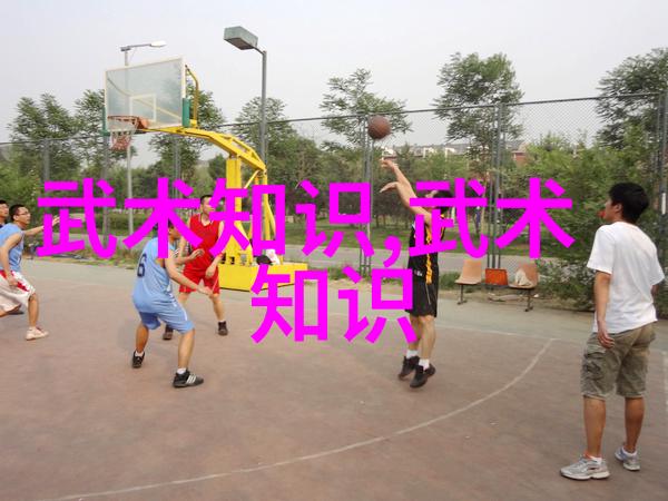 勇敢追梦就去爱爱的故事