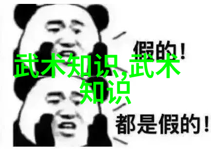 太极拳我来教你一套24式太极拳口诀表的秘密