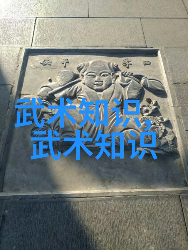 高校运动场上的激烈较量揭秘体育院校大猛攻视频背后的故事