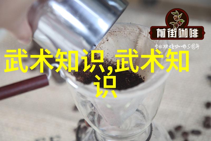太极24式分解式在自然之中寻找起势与预备