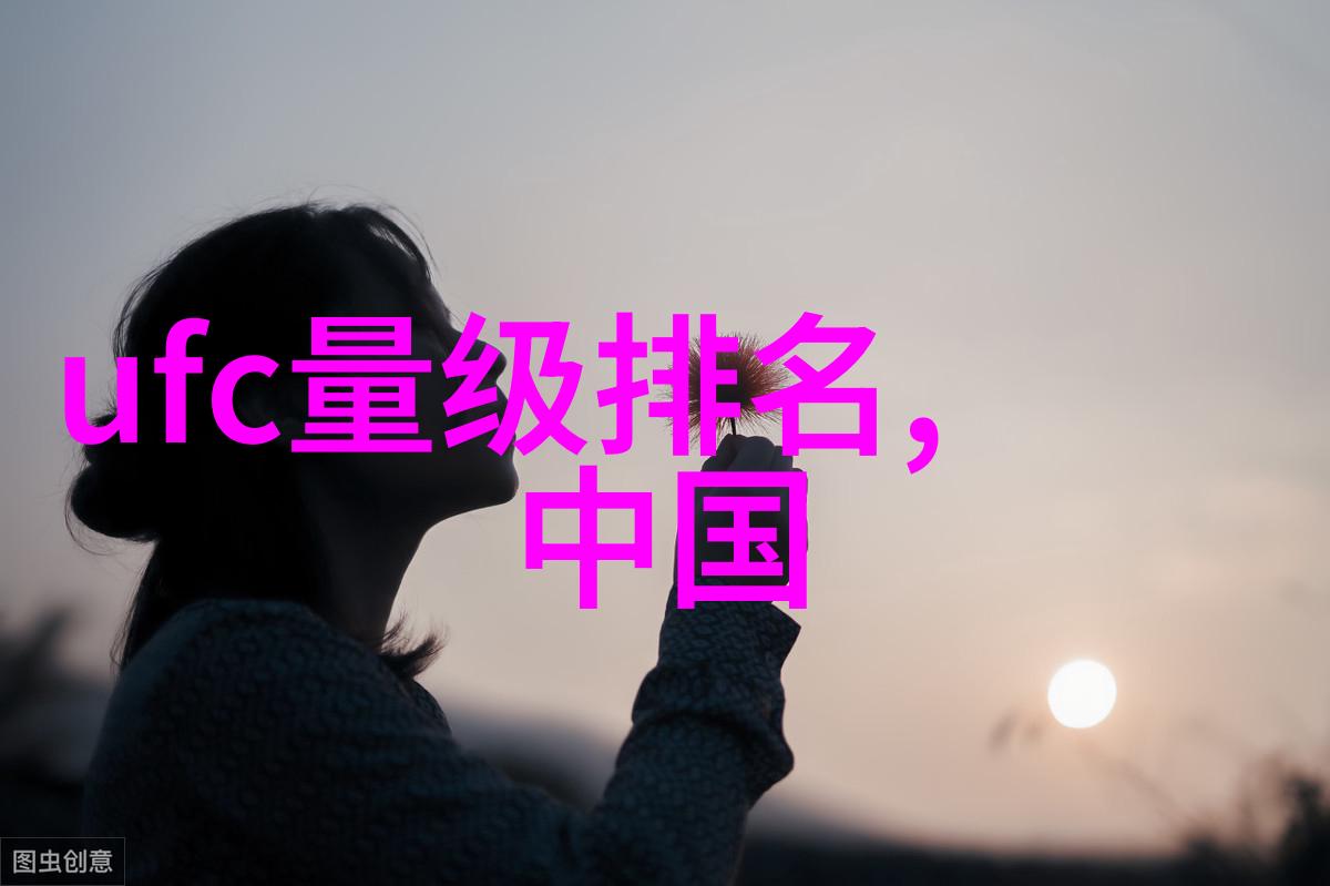 秘籍解锁揭秘身法修炼之道