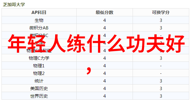 又大又长又租视频探索新时代影音娱乐的无限可能