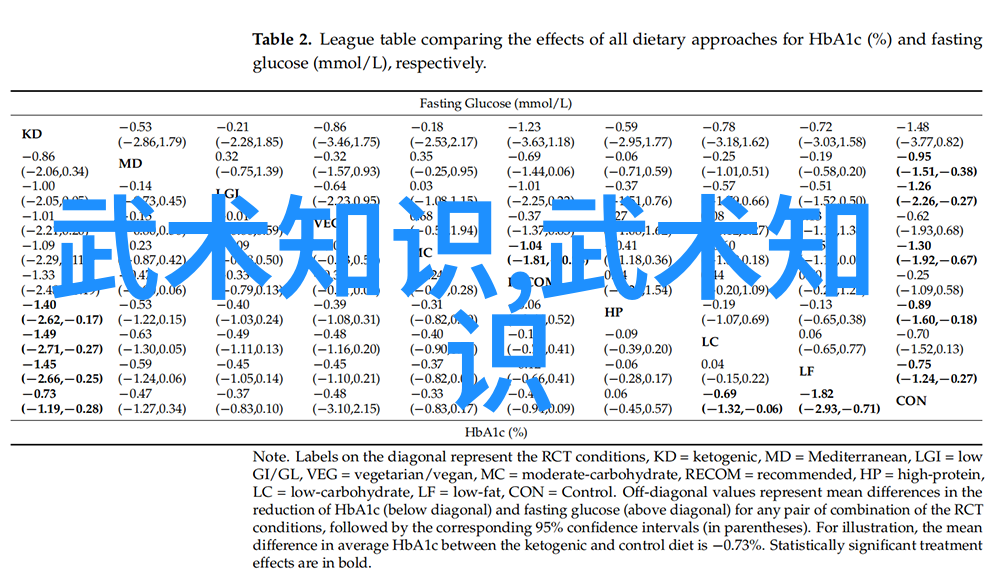 王浩乒乓球新星崭露头角03年小将或将挑战张继科的巅峰