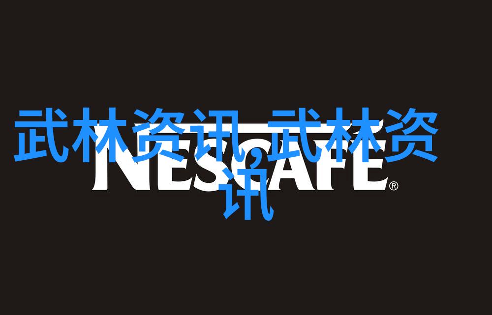 频繁破纪录 奋斗不止步 邓薇超越自我习惯队长角色在1000公斤举重比赛中吐血致死