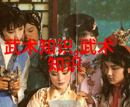 数据驱动古风剑法揭秘名为玄机绝技