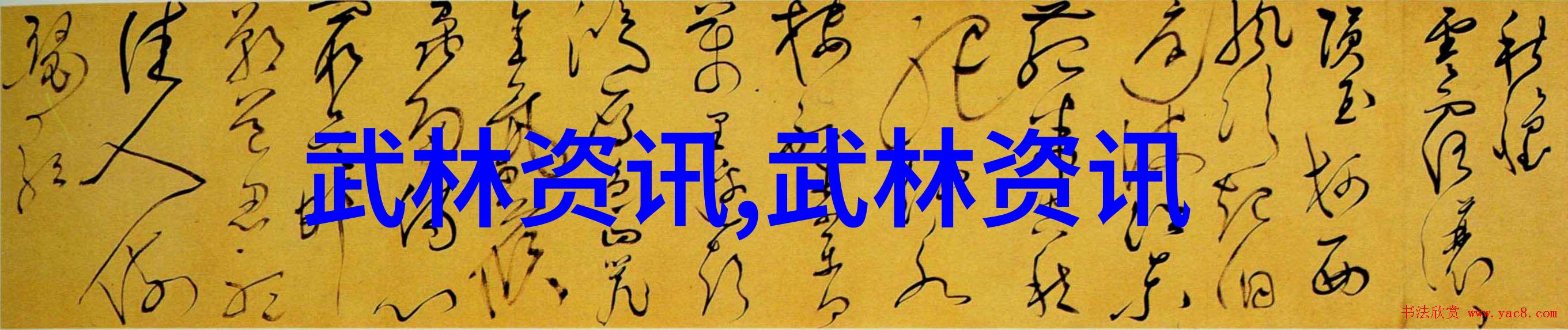 太极之韵揭秘二十四式简化太极拳图解的艺术魅力