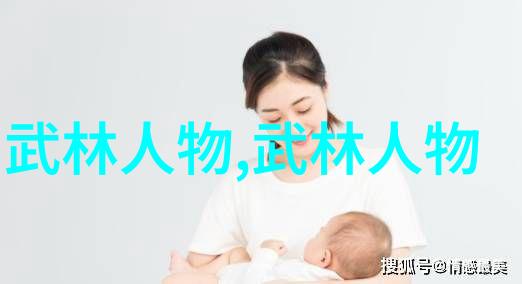 晚夜免费禁用十大亏亏别让钱包也变成白天梦了