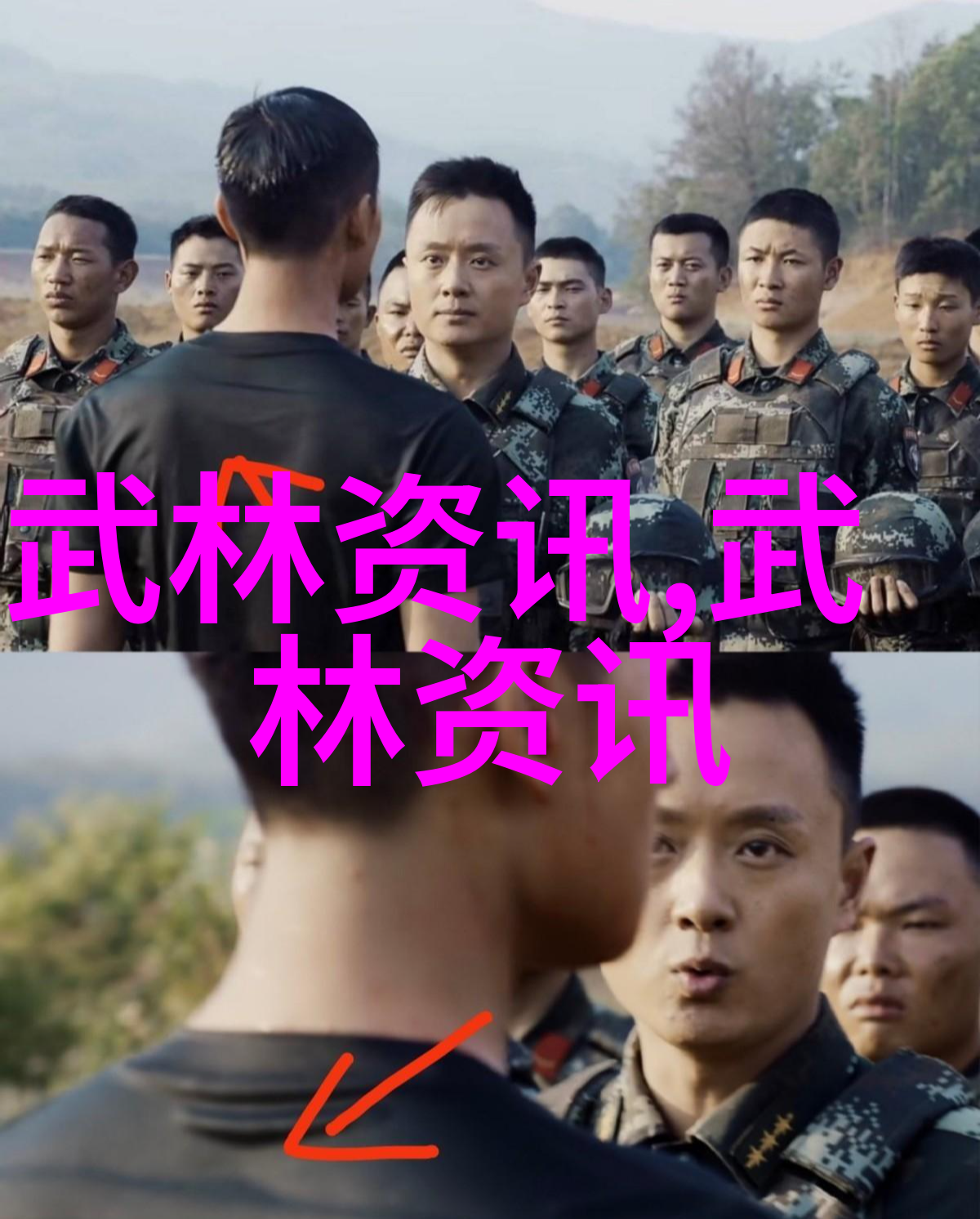 新任排球女神张常宁能否像她今天那样爆发出轰36分的威力帮助中国女排3-2逆袭击败巴西