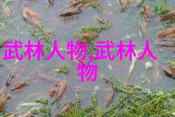 宝宝叫大声点家里没人视频咱家宝贝喊妈妈你在哪儿
