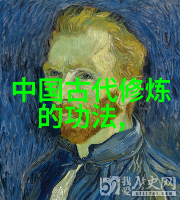 在寻找休闲养老的帮派名字时你是否考虑过加入门派拳种龙行太极拳呢