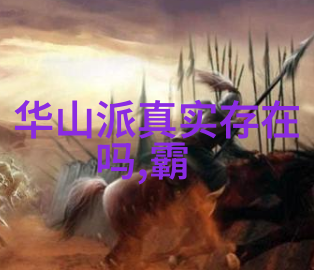南拳和华拳哪个厉害我看了两招直接说出真相南拳还是华拳更猛