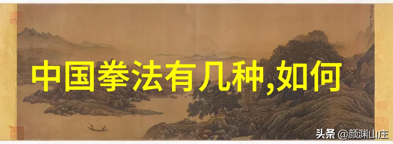 宝贝看我是怎么吃你水蜜桃的水果分享亲子时刻