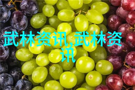 青春与野性年轻人为什么钟情于那些响亮且带有野性的帮派名称