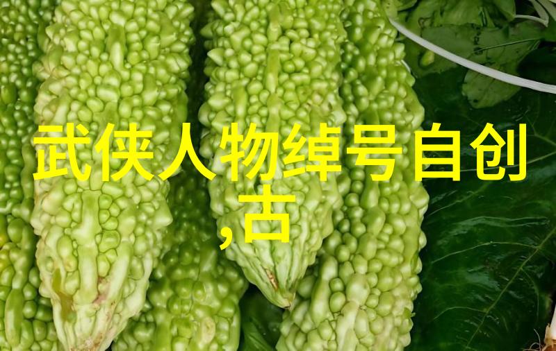 传承与创新中国功夫在现代社会的应用