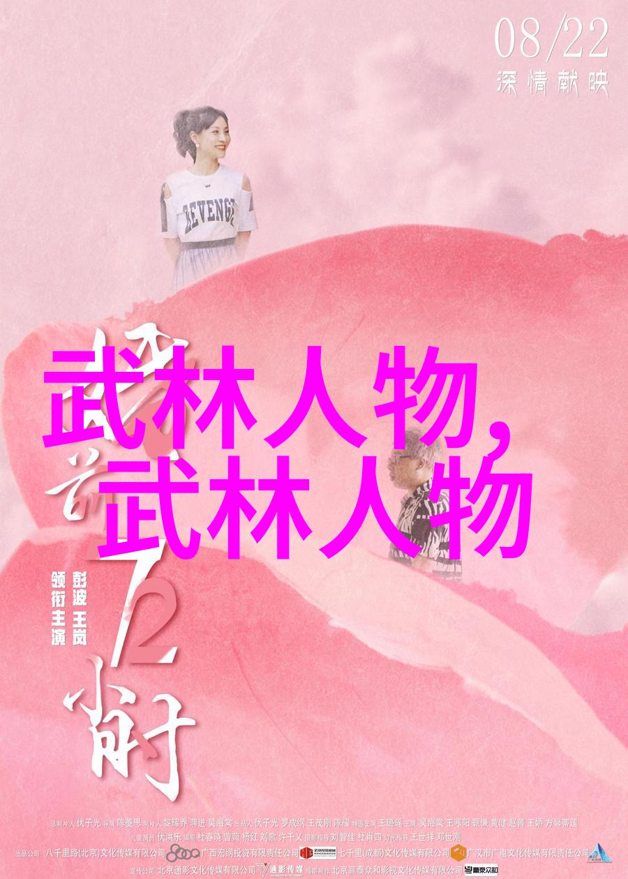 古风奇幻遥望长安诸侯争霸的好听势力