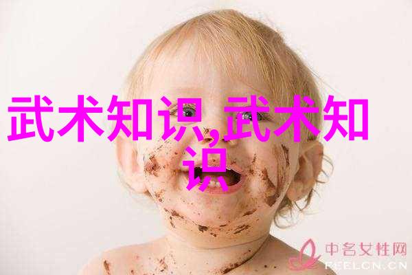 阿米尼自行车铸就传奇雨果乌尔独领风骚单指高悬怀念英雄兄长