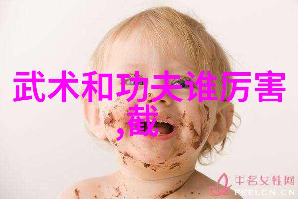 文化回顾探索四十式一词背后的历史文化意义及其对现代人的影响