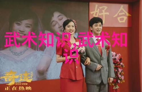 太极拳之美解锁24式的精髓