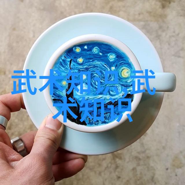 女孩间的亲密互动真人动态图揭秘情感交流