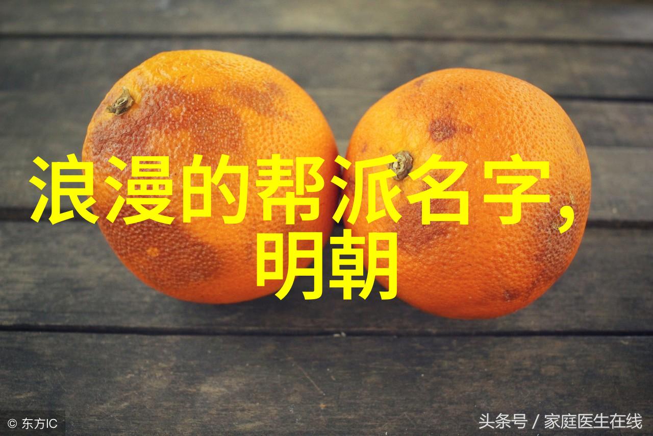 剑影纵横金庸武林绝学集
