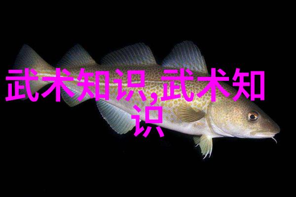 有趣的帮派名字我加入了逆袭联盟这名堂听起来怎么样