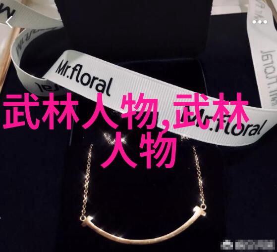 惠若琪视频沙滩排球女星手术治疗后提前复出激励粉丝不放弃追梦路