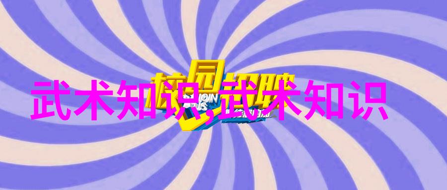 反复钓黄刺鱼食为客高咬概看破红尘