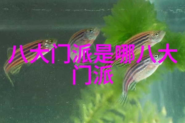 剑破长空拳碎乾坤考察中国武侠文学中最具代表性的修真大师们