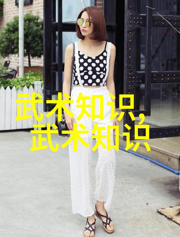 最霸气帮派名字我加入了铁拳无敌帮派你还敢跟我一般见识吗