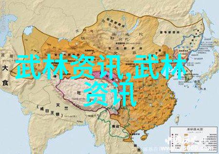 搞笑逗比的帮派名字大全来看看我这次给你整理的那些超级有趣的帮派名号吧