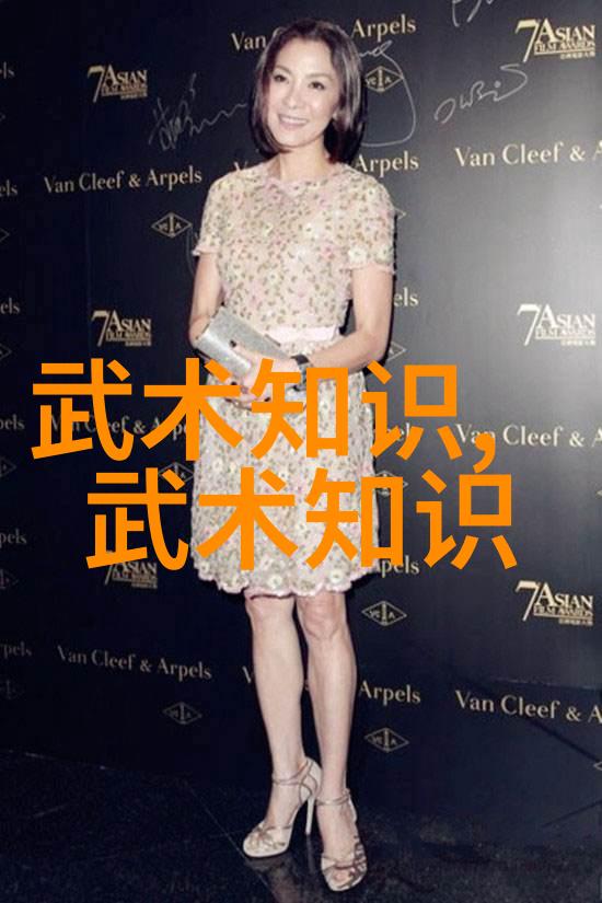 武当松溪神意派这不仅是一种内家拳而是一门融合了古典与现代的儒雅好听帮会之传承能让你在练习的同时感受到