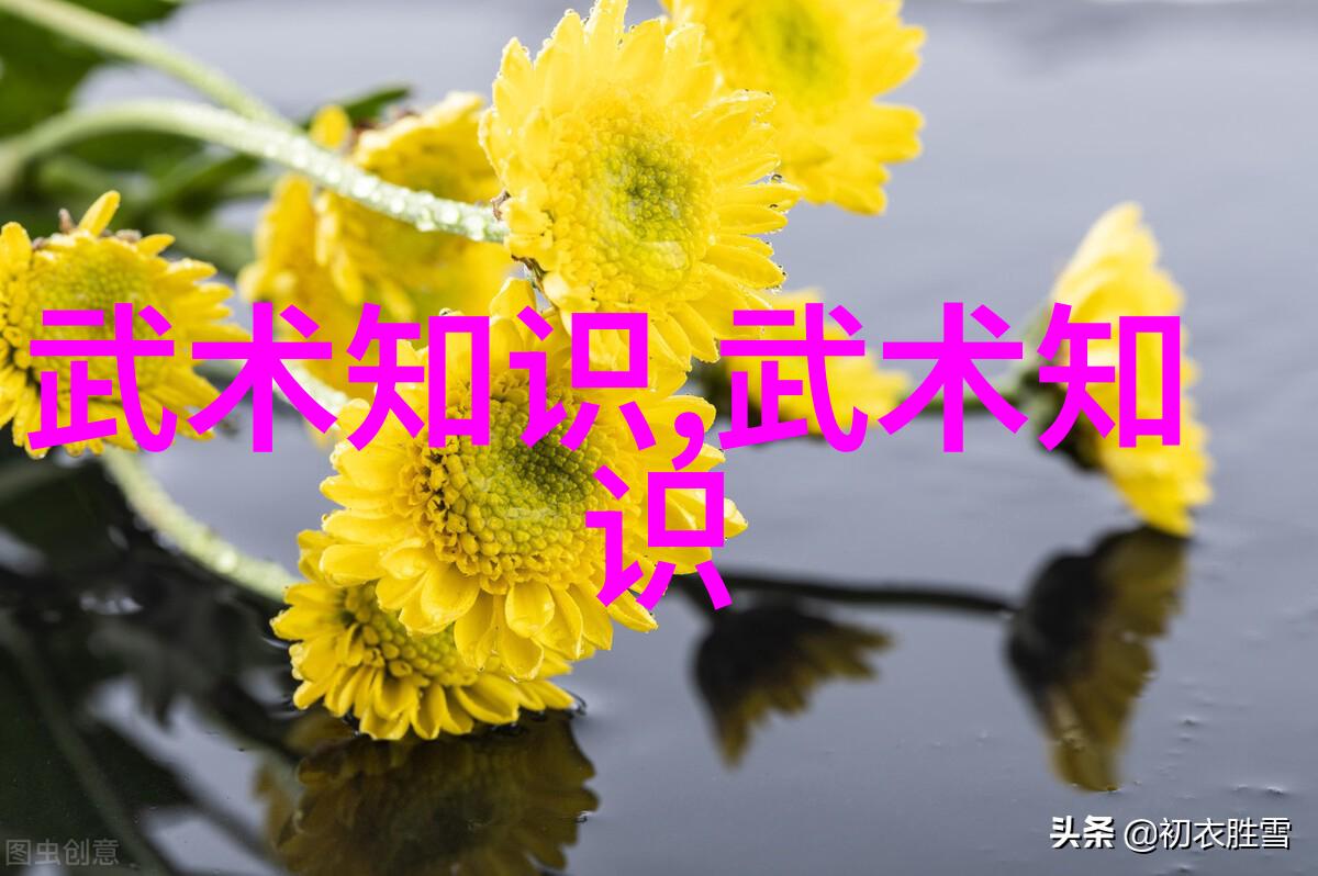 古代神话中的仙境奇遇探秘上古八大仙境的传说与故事