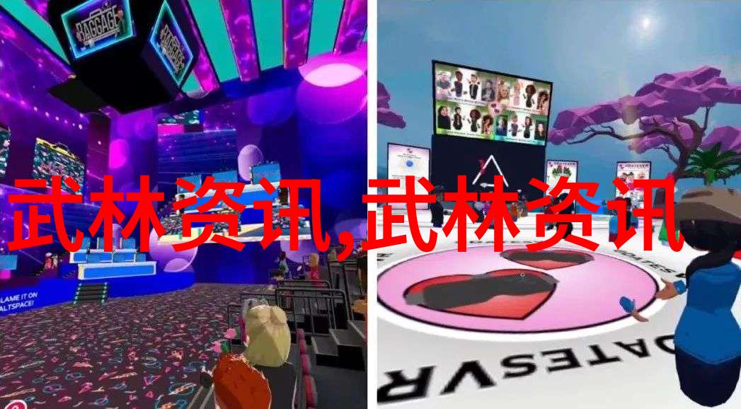 探秘仙门古刹门派名字的奥秘与故事