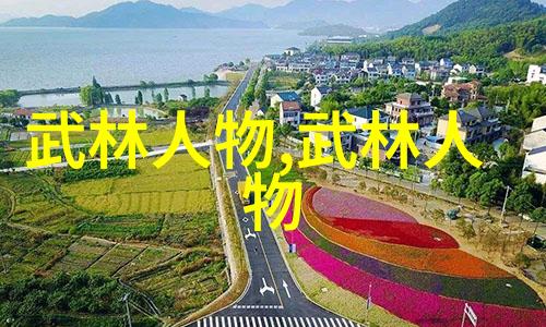 湖南武术门派之中国太极螳螂拳