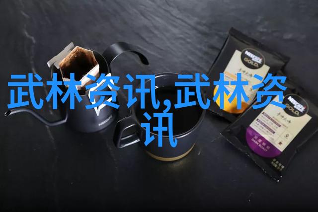 双胞胎一前一后夹心饼干年下甜蜜的亲情与美味的共享