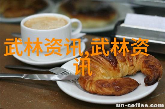 探索中国最著名的武术流派传统与现代的精英