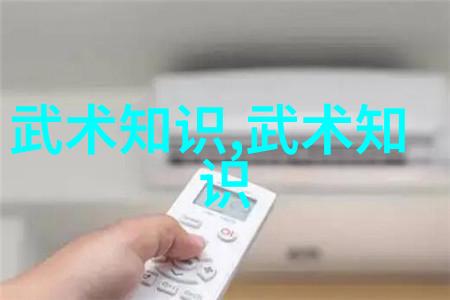 从基础到精髓详解每个形意对应的内功修为提升方法