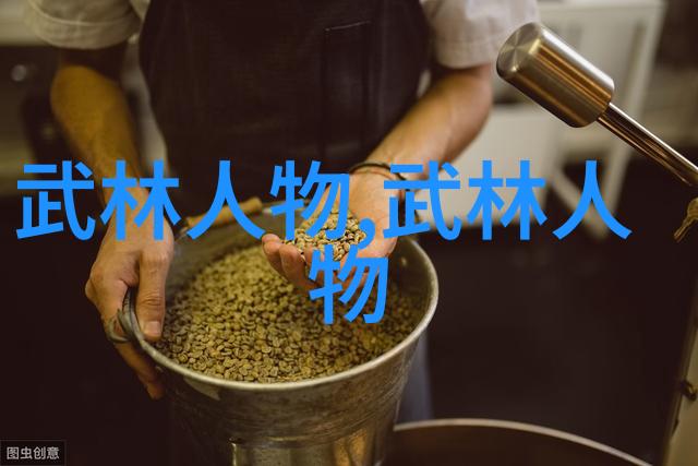 隐秘的纽带妈子情深的代价